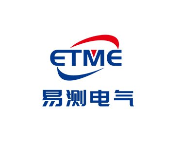 半岛官网最新下载