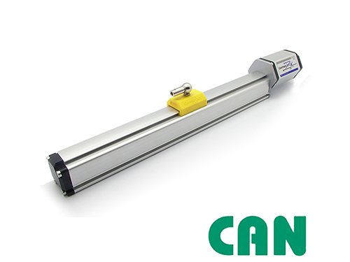 串口现场总线两套怎么选：CANopen 与 Profibus 的优缺点