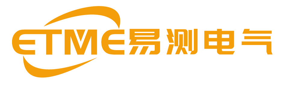 Germanjet德敏哲